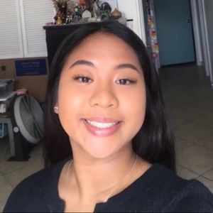 Meet your Posher, Zhanyn